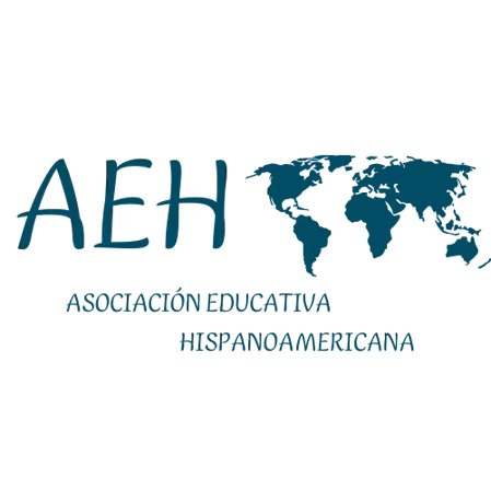 AEH Peru