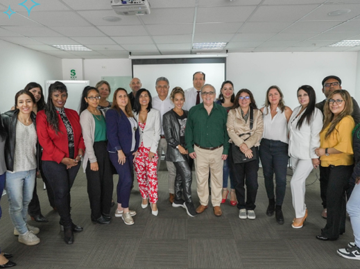 Actividad histórica desarrollada por AEH